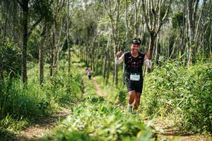 BIB: 
                            <button type="button" onclick="openModal(26293431)" class="btn btn-primary btn-sm float-right btn-popup" data-toggle="modal" data-target=".modal-high-quality">
                        <i class="fas fa-shopping-cart"></i> Add to Cart
                    </button>
                                            <button type="button" onclick="isThisMe(26293431, true)" class="btn btn-success btn-sm float-right btn-popup btn-isme hidden" data-toggle="tooltip" data-placement="bottom" title="นี่คือรูปของคุณใช่ไหม คลิกที่นี่เพื่อเอาเข้าอัลบั้ม">
                        <i class="fas fa-plus"></i> Add to album
                    </button>
                    <button type="button" onclick="isThisMe(26293431, false)" class="btn btn-warning btn-sm float-right btn-popup btn-isnotme hidden">
                        <i class="fas fa-ban"></i> Remove from album
                    </button>